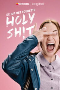 Holy Sh!t: Season 1