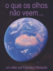 o que os olhos não veem…