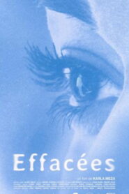 Invisibles