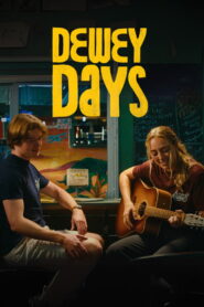 Dewey Days