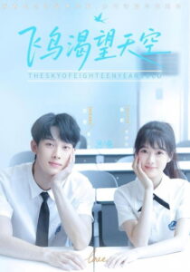 栀子花落状元红: Season 1