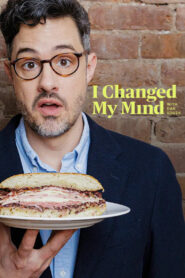 I Changed My Mind with Dan Souza