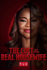The Cult of the Real Housewife: Season 1