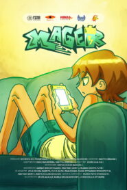 MAGER : a Fight with Laziness