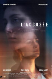 L’ACCUSÉE