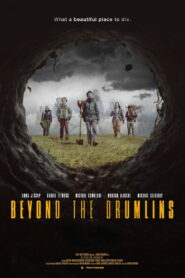 Beyond the Drumlins