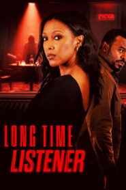 Long Time Listener