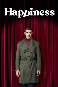 Happiness