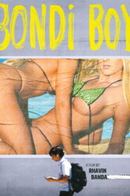 Bondi Boy