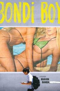Bondi Boy