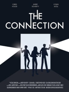 The Connection