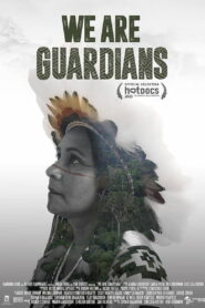 We Are Guardians