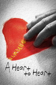 A Heart to Heart