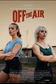 Off the Air