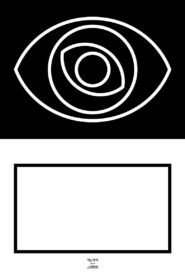 KINO EYE