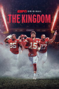 The Kingdom: Season 1