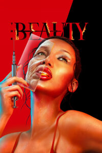 The Beauty: Season 1