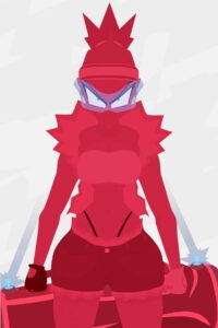 Skifters: Season 1