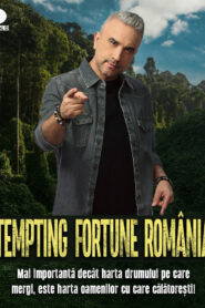 Tempting Fortune Romania
