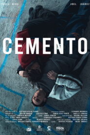 Cemento