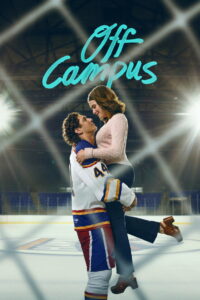 Off Campus: Season 1