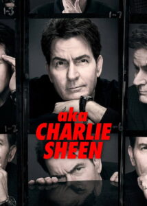 aka Charlie Sheen: Season 1