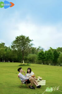 非日常恋爱: Season 1