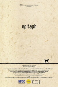 Epitaph
