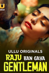 Raju Ban Gaya Gentleman: Season 1