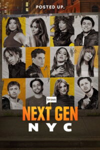 Next Gen NYC: Season 2