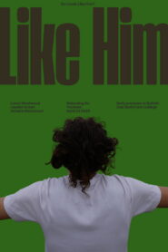 Like Him
