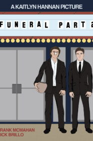 Funeral Part 2