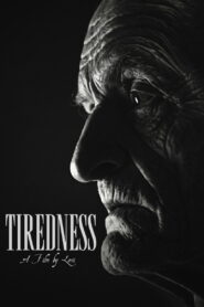 Tiredness