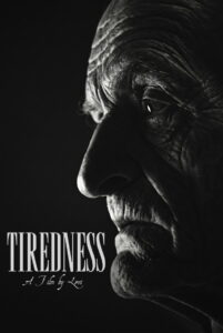Tiredness