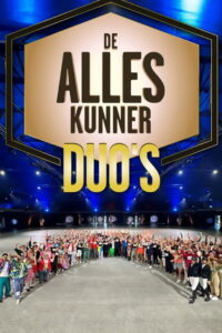 De Alleskunner Duo’s