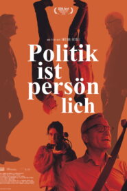 Politics Are Personal
