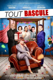 Tout bascule