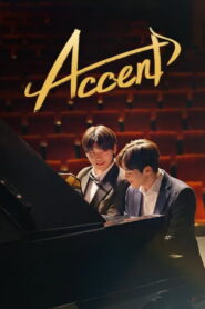 Accent