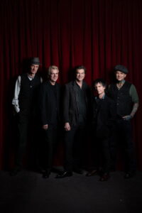 Was bleibt: Die Toten Hosen – Das letzte Album