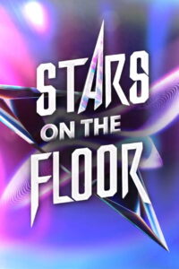 Stars on the Floor