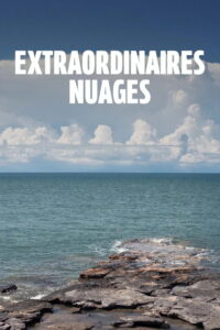 Extraordinary Clouds