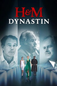 H&M-dynastin: Season 1