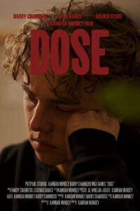 Dose