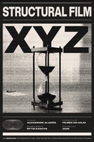 XYZ