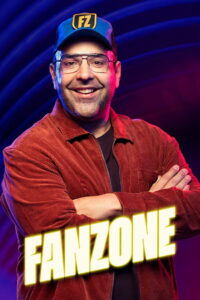 Fanzone