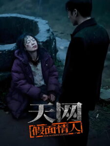 天网：罪案纪实: Season 10