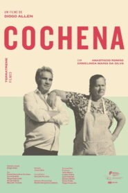 Cochena