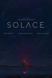 Solace