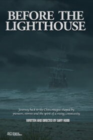 Before the Lighthouse