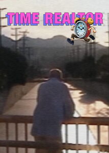 Time Realtor